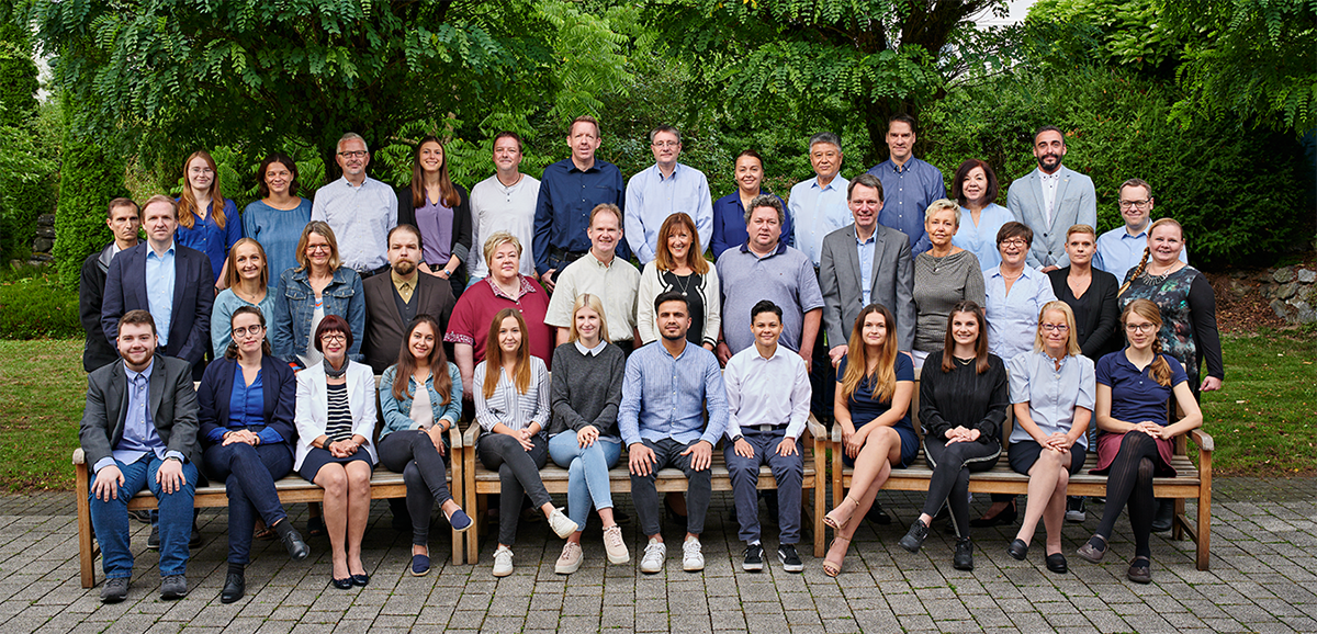 1200x578_Teambild_Ikarus_2019-2020