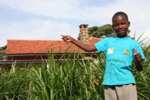 1D99E649-2219-99BB-2C93F19C0D42B505