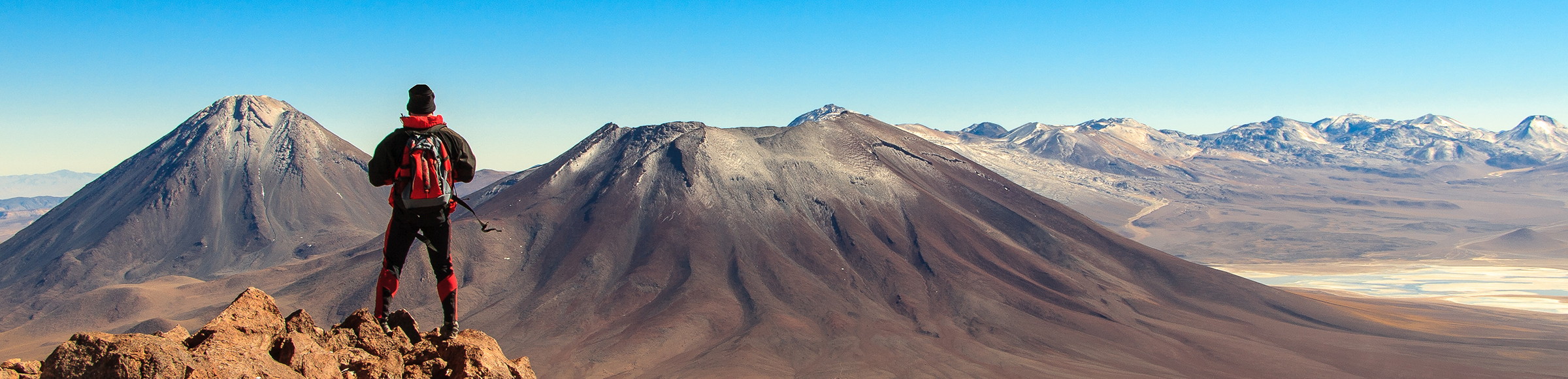 2400x580_Banner_Amerika,Chile ©shutterstock