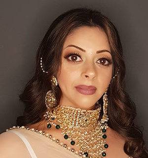 6FF037C4-2219-99BB-2CF0873E7CE1C521