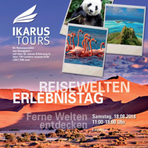 871A58CF-2219-99BB-2C979AC79C2DCDAD