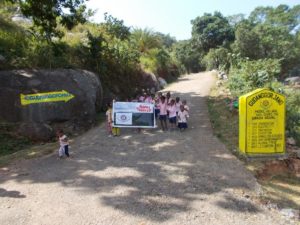 90A1D47F-2219-99BB-2C04160DCDBC7A0E