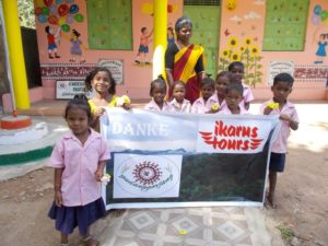 90A1D559-2219-99BB-2C82F4210405DE14