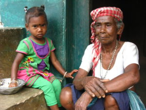 90A1D624-2219-99BB-2C5229D683DED86D