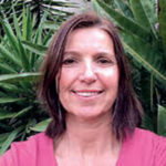 9474614C-2219-99BB-2C217E342CBB7643