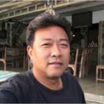 9474617A-2219-99BB-2C0EF18CFFC2B2A9