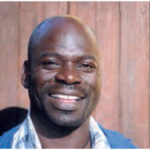 947461B9-2219-99BB-2CA08185CD10CE0F