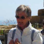 947461D8-2219-99BB-2CBF6D1BD29372BC