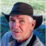 94746236-2219-99BB-2C73785078E1A775