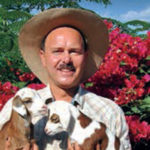 94746255-2219-99BB-2C6D4CD4DC689216