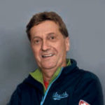 94746284-2219-99BB-2C586F49B91A29C9