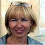 947462B3-2219-99BB-2CA29C3DE8A55218