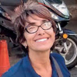 947462F1-2219-99BB-2CE28E29176D7A0C