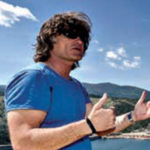 94746320-2219-99BB-2C02C0C9D1ED0788