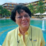 9474634F-2219-99BB-2C5F2439880B58A4