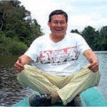 9474636E-2219-99BB-2C2503B64AAB4171