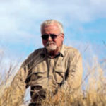 9474638E-2219-99BB-2C0BC093D675BFC3