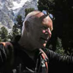 947463BC-2219-99BB-2C1F1278CFB96B5F