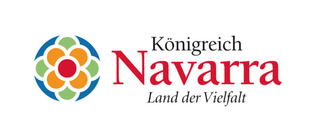 Logo, Navarra