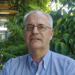 F62F6BFF-2219-99BB-2C9880D0F0EF7189