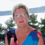 F62F71DB-2219-99BB-2C7D2245684AFA15