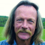 F62F720A-2219-99BB-2C007939387283F1