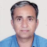 F62F7219-2219-99BB-2C56E9A2F22239AB