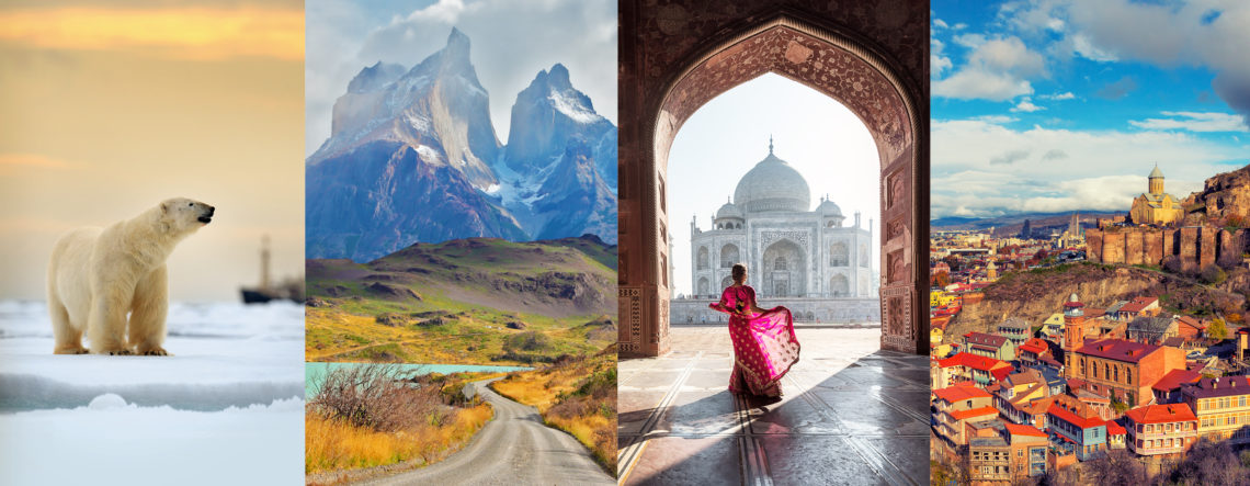 Banner_Roadshow_2020