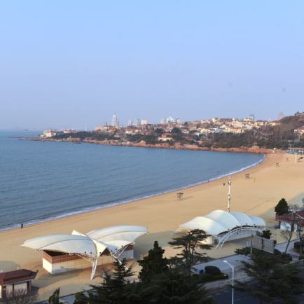 China, Norden_40©Ikarus Tours, Saifeng Zhang