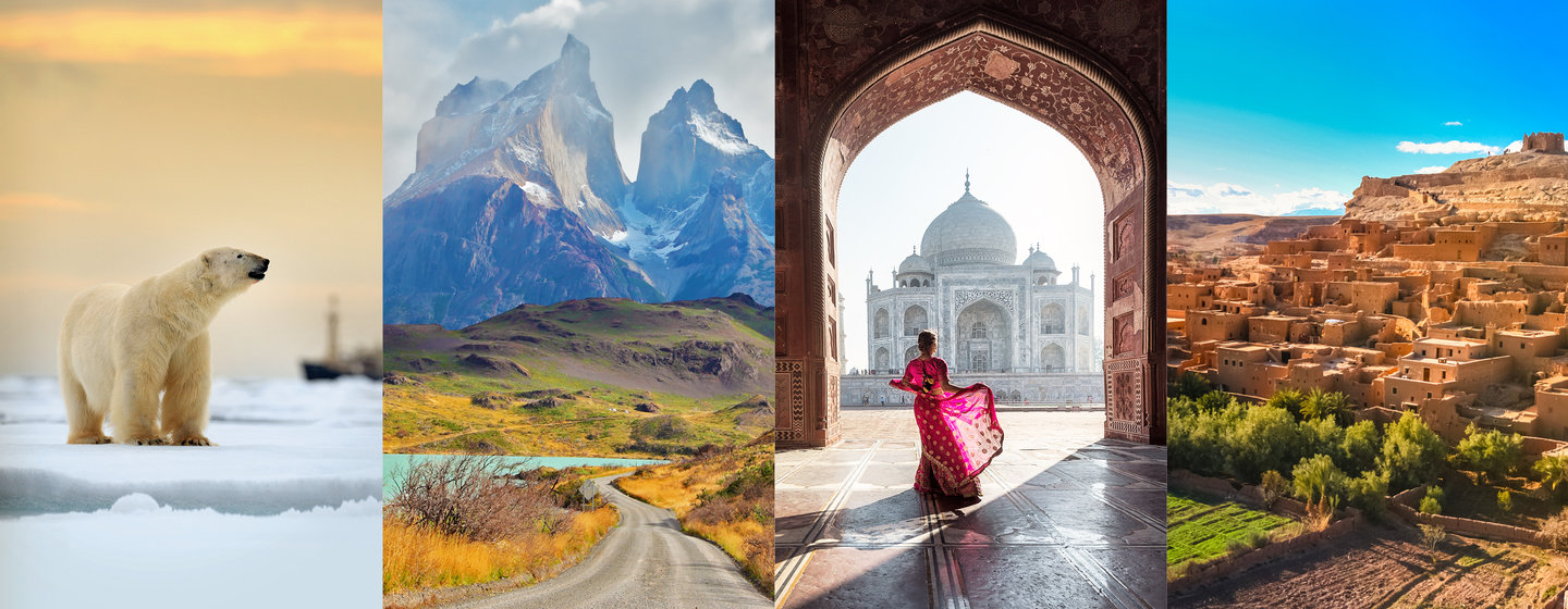 reisewelten-erlebnisabende-im-november-2019-banner_1440x560_chile_marokko_indien_exp-kreuzfahrt_neu-jpg_banner